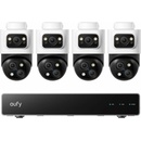 Anker E8E00322