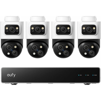 Anker E8E00322