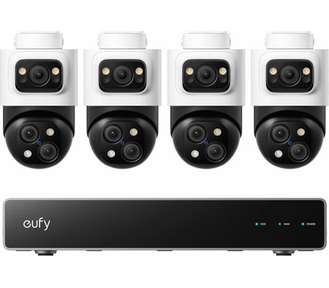 Anker E8E00322