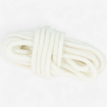 DOMYOS Lano k trampolíne Essential 365