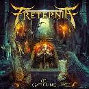 FRETERNIA - GATHERING CD