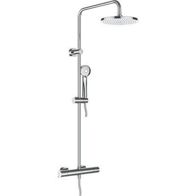 Laufen HF506557100600