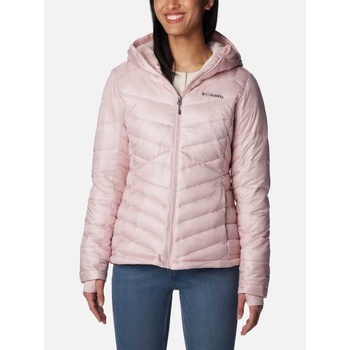 COLUMBIA Яке Joy Peak Hooded