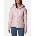 COLUMBIA Яке Joy Peak Hooded