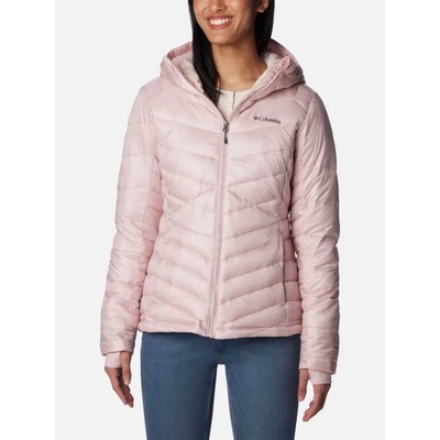 COLUMBIA Яке Joy Peak Hooded