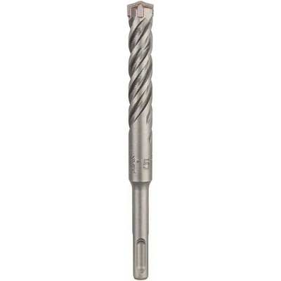 Bosch 2.608.833.822