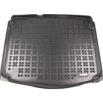 Гумена стелка за багажник за VW ID. 3, ID. 3 ST (2019+) - Down floor - Rezaw Plast
