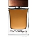 Dolce & Gabbana The One toaletní voda pánská 50 ml