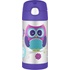 Thermos FUNtainer dětská termoska 355 ml sova