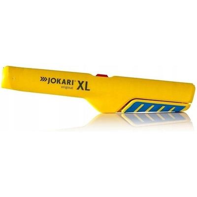 Jokari JO30125