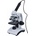 Levenhuk Femto Polar 40-400x (79222)