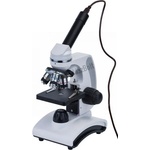 Levenhuk Femto Polar 40-400x (79222)