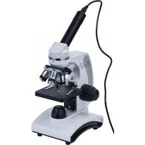 Levenhuk Femto Polar 40-400x (79222)