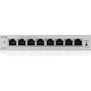 Zyxel GS1200-8V3-EU0101F
