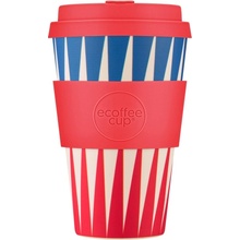 Ecoffee Cup Dale Buggins 400 ml