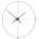 Mclocks ETL910