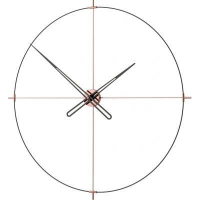Mclocks ETL910