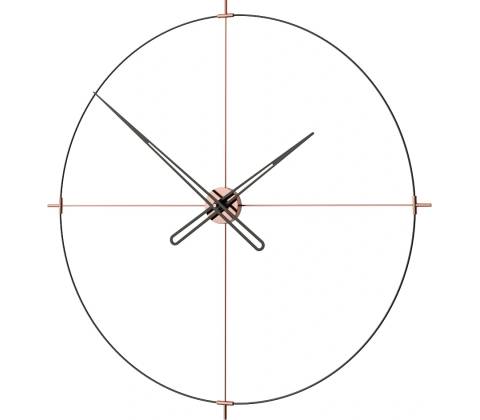Mclocks ETL910