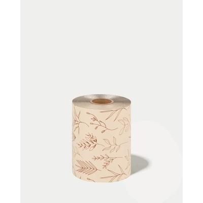 FRAMAR Terra alu-fólie se speciálním povrchem šířka 12,7 cm x délka 97,5 m