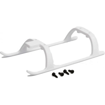 Blade Шаси на Blade: Infusion 180