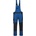 Portwest WX3 T704PBRM