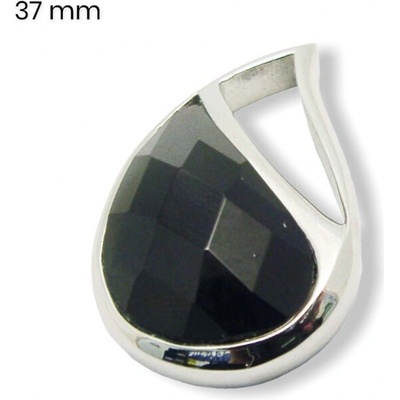 Exeed Prívesok 23356572