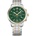 Swiss Military by Chrono sm34052.26 (sm34052.26)