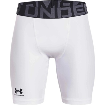 Under Armour Hg armour shorts xs