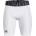 Under Armour Hg armour shorts xs