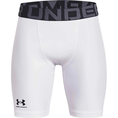 Under Armour Hg armour shorts xs