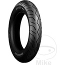 Bridgestone B03 G110/70 R16 52P