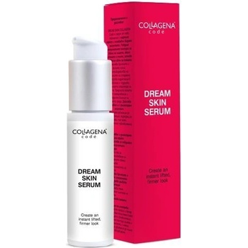 Image 1 of Collagena Серум с лифтинг ефект Dream Skin COLLAGENA Codé (CAC000085)