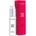 Collagena Серум с лифтинг ефект Dream Skin COLLAGENA Codé (CAC000085)