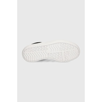 adidas Детски маратонки adidas VL COURT BOLD (IH4777)