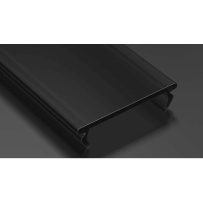 Greenlux 11-2077-20