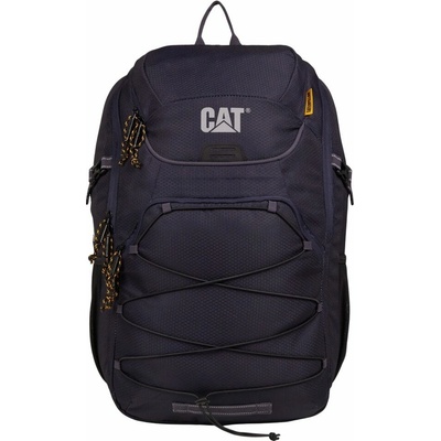 Caterpillar Urban Mountaineer Le Meije asfaltový 40 l