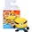 Minions Moose dm4 Миньоните Мини фигура изненада (1010970f)