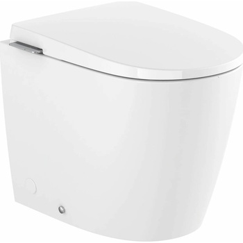 Roca A80336MS0H
