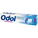 Zubné pasty Odol Classic 75 ml