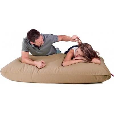 Tuli Sofa Universal písková