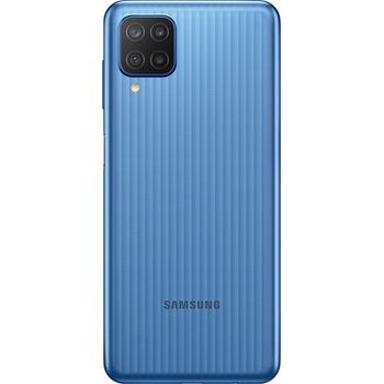 Samsung Galaxy M12 M127F 4GB/128GB