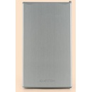 Image 1 of Klarstein HEA16-Delaware-92L-s