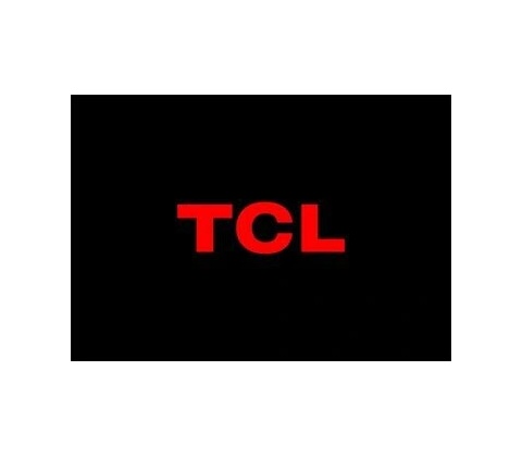 TCL 98C8L