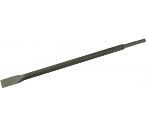 Geko G40012