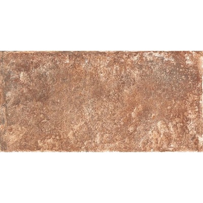 EBS Tuscany 20,3 x 40,6 cm san miniato 1,07m²
