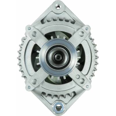 Generátor AS-PL A6359