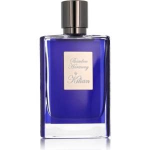 Kilian Bamboo Harmony Парфюмна вода 50 ml Парфюми
