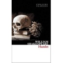 Hamlet - William Shakespeare