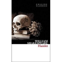 Hamlet - William Shakespeare