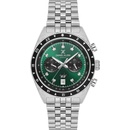 Daniel Klein DK113994-3